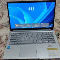 لپ تاپ ASUS Vivobook 15.5