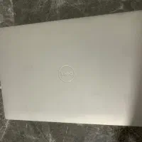 لپتاپ Dell|رایانه همراه|مشهد, آزادشهر|دیوار