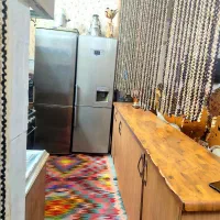 اجاره واحد ویلایی|اجارهٔ خانه و ویلا|زنجان, |دیوار