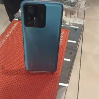 گوشی Note12s|موبایل|نیشابور, محله میدان باغات|دیوار