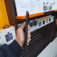 mi 13 T|موبایل|تبریز, |دیوار