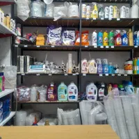 محصولات  آرایشی وبهداشتی با تخفیف
