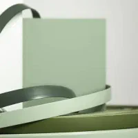 خدمات برش وپی وی سی بابهترین قیمت