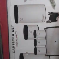 سرویس ۲۹آشپزخانه شفق
