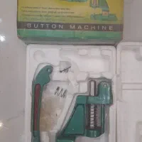 فروش ابزار برقی وصنعتی|ابزارآلات|آستانه اشرفیه, |دیوار