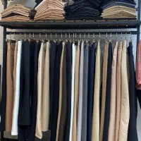 حراج شلوار زنانه عمده زیر قیمت