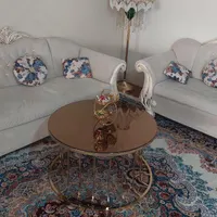 حراج لوازم منزل|حراج|کرج, مشکین‌دشت|دیوار