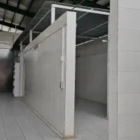 کارخانه بسته بندی حبوبات،کشک دارای انجمن سلیاک|فروش دفتر صنعتی، کشاورزی، تجاری|شیراز, شهرک صنعتی شیراز|دیوار