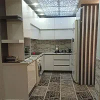 فروش-اپارتمان-50-متری-فول-اسلامشهر-حصارک-پایین