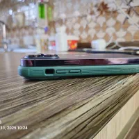 اپل 14 پرو مکس حافظه 1000 گیگ|موبایل|برخوار, |دیوار