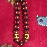 تسبیح زندان بافت