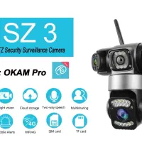 دوربین مداربسته سیمکارتی بدون نیاز به برق|دوربین مداربسته|رشت, استقامت ۱|دیوار