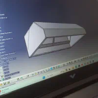 هود استیل وگالوانیزه/کانال گالوانیزه/فن سانتریفیوژ|کافیشاپ و رستوران|تهران, فلسطین (میدان انقلاب)|دیوار