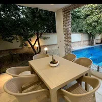 ویلادربست تکخواب ودوخواب ساحلی وجنگلی،نور|اجارهٔ کوتاه‌مدت آپارتمان و سوئیت|محمودآباد, |دیوار