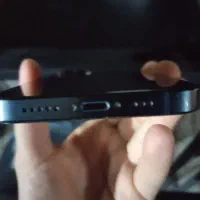 گوشی ایفون 13 نرمال|موبایل|دهدشت, |دیوار