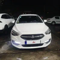 شاهین ۱۴۰۲G