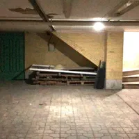 انباری تجاری دارای پارکینگ اختصاصی و ویترین تجاری|فروش مغازه و غرفه|اصفهان, سپاهان‌شهر|دیوار