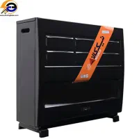 بخاری نیک کالا انواع اقسام