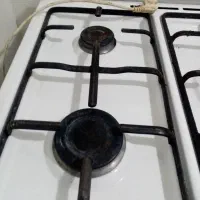 تعدادی وسایل خونه|سایر لوازم برقی|شاهین‌شهر, گرگاب|دیوار