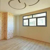 آپارتمان هواشناسی ۱۲۵متری|فروش آپارتمان|مشگین شهر, |دیوار