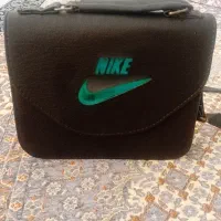 کیف نو