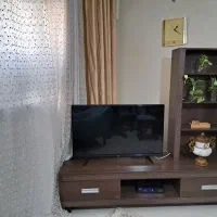 میز سالم سالم