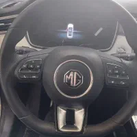 ام جی RX5|خودرو کلاسیک|سوسنگرد, |دیوار