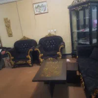 حراج وسایل منزل|حراج|شیراز, احمدآباد|دیوار
