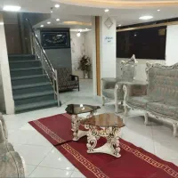 آپارتمان باب الجواد|اجارهٔ کوتاهمدت آپارتمان و سوئیت|مشهد, آیت الله خامنهای|دیوار