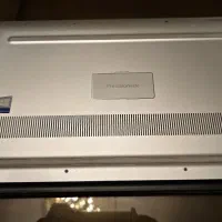 لپ تاپ دل DELL precision 5530 i7 گرافیک دار|رایانه همراه|قائم‌شهر, |دیوار