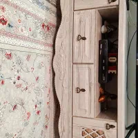 میز تلویزیون|میز تلویزیون|خمینی‌شهر, |دیوار