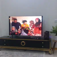 میز تلوزیون