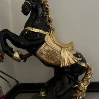 مجسمه|مجسمه، تندیس، ماکت|تهران, مسعودیه|دیوار