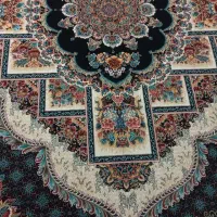 فرش ۹ متری|فرش|بهارستان, |دیوار