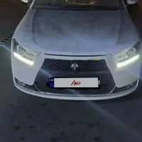 دو پوششه سرامیک با بیمه طلایی