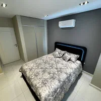 اجاره آپارتمان مبله سعادت آباد پونک روزانه ماهانه|اجارهٔ کوتاهمدت آپارتمان و سوئیت|تهران, سعادتآباد|دیوار