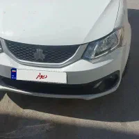 ساینا ۱۴۰۴ کم کارکرد اپشنال