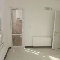 آپارتمان ۹۰متری صفر امام رضا|فروش آپارتمان|مشهد, کوشش|دیوار