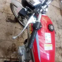 فروش موتور هندا