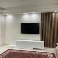 کابینت و کمد دیواری|خدمات پیشه و مهارت|زنجان, |دیوار