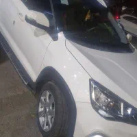 ام وی ام x22|خودرو سواری و وانت|تبریز, |دیوار