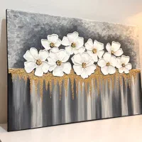 تابلو‌دکوراتیو زیبا