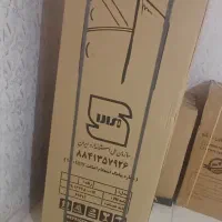 یخچال فریزر|یخچال و فریزر|رشت, سلیمانداراب|دیوار