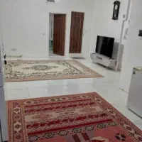 واحد آپارتمان 60متری نقلی نوساز|فروش آپارتمان|قدس, شهرقدس|دیوار