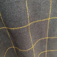 مانتو پاییزه|لباس|ارومیه, |دیوار