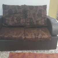 مبل هفت نفره