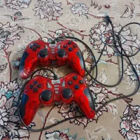 دسته کامپیوتر