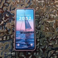 شیائومی Poco X6 Pro|موبایل|کرمانشاه, |دیوار