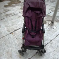 سلام کالسکه بچه|کالسکه و لوازم جانبی|ملارد, |دیوار