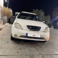 فروش تیبا